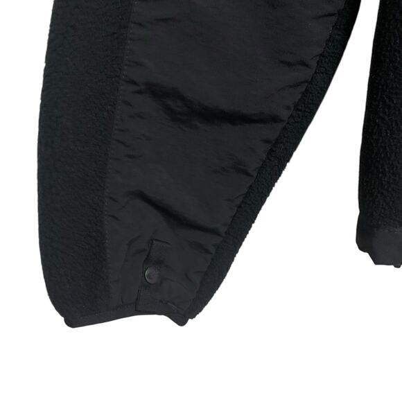 The North Face Denali Fleece Jacket Womens Size S - Picture 5 of 7